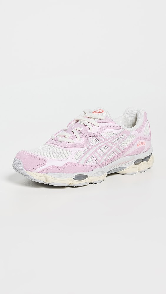 Asics Gel-NYC Sneakers | Shopbop | Shopbop