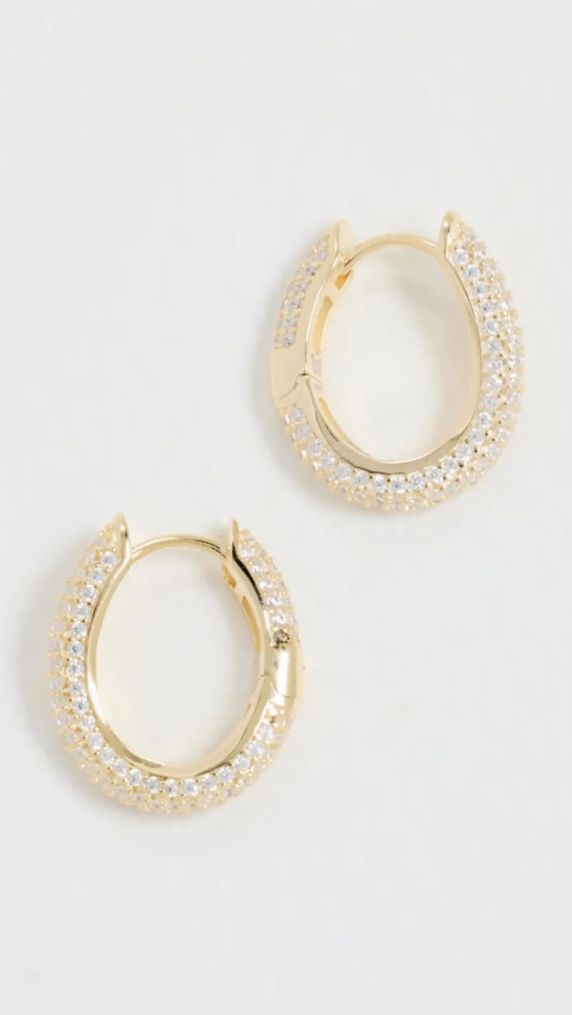 By Adina Eden | Shopbop