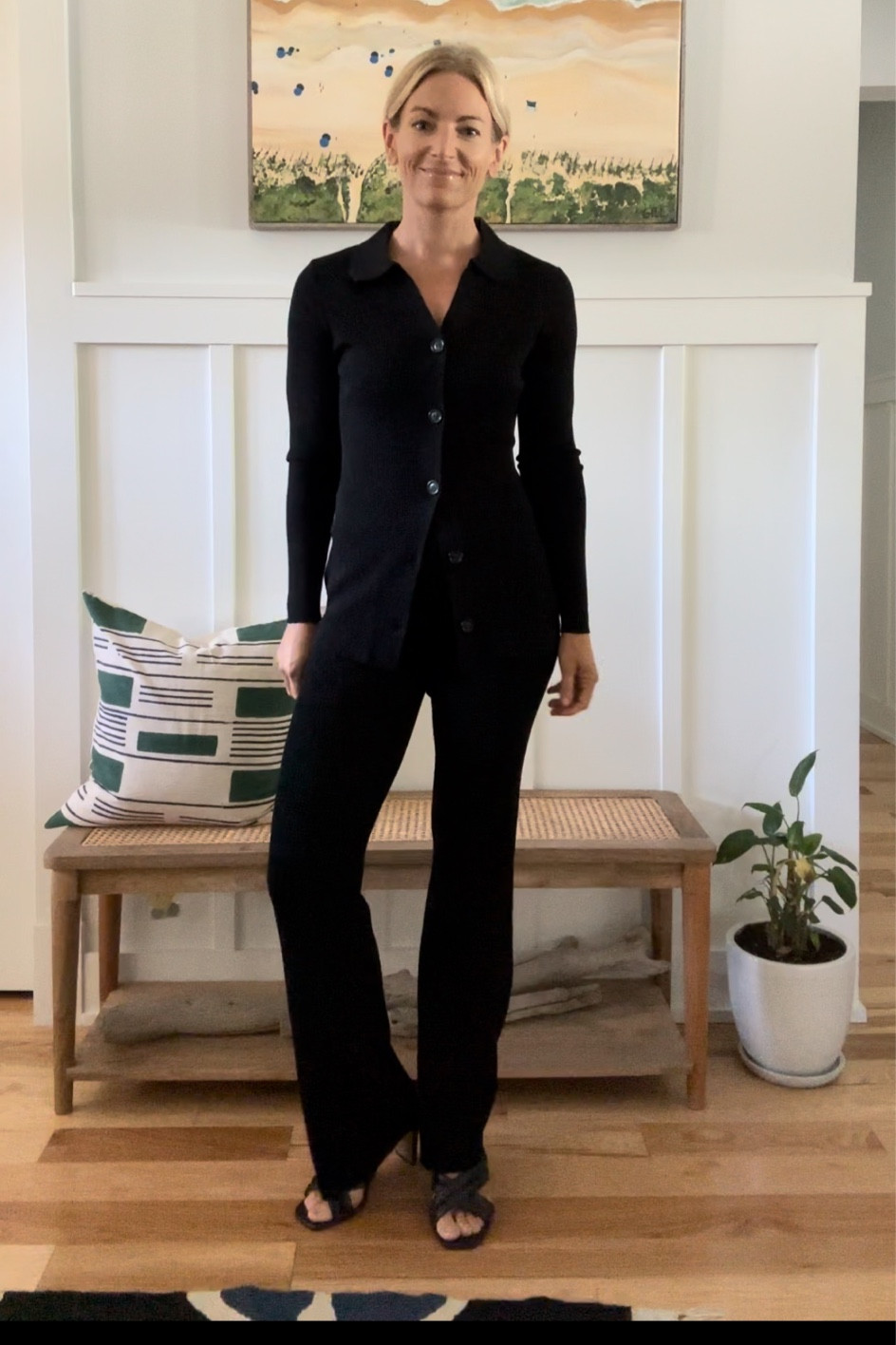 Amazon Summer to Fall essentials 

#LTKunder50 #LTKshoecrush #LTKunder100