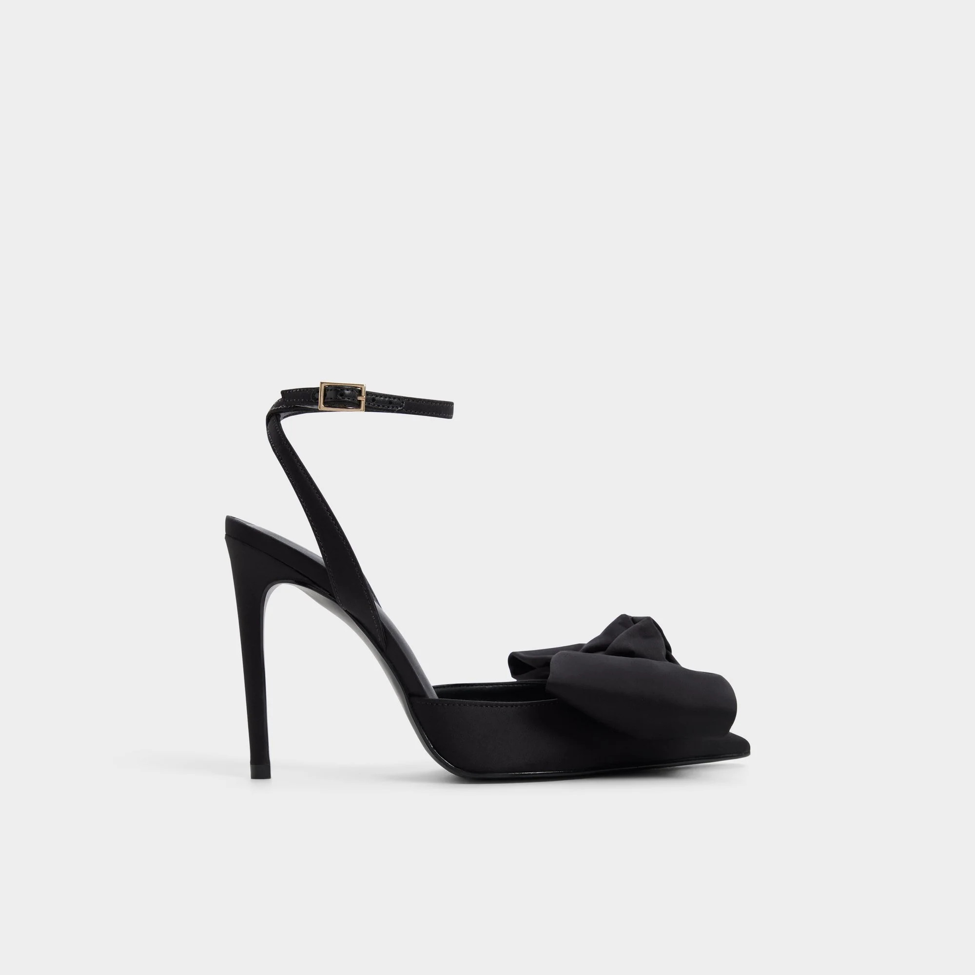 Nikky in Black 14163391 | Aldo Shoes (US)