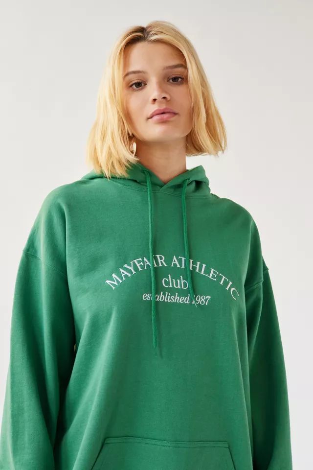 +25% off | Urban Outfitters (US and RoW)