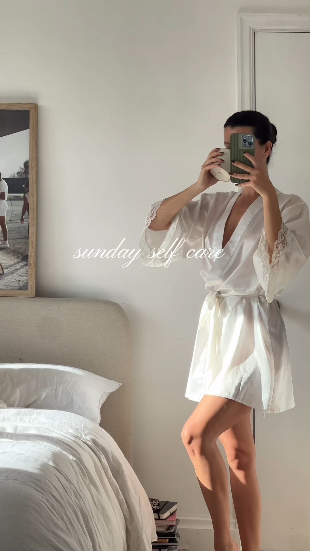 #LTKBeauty #LTKHome #LTKGiftGuide