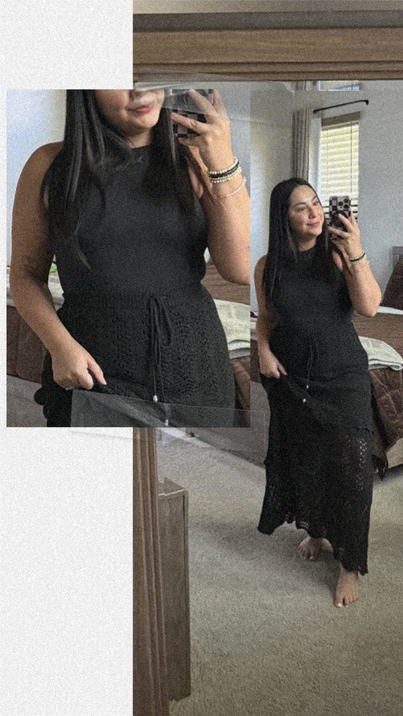 OOTD #falloutfits

#LTKU #LTKStyleTip #LTKWorkwear