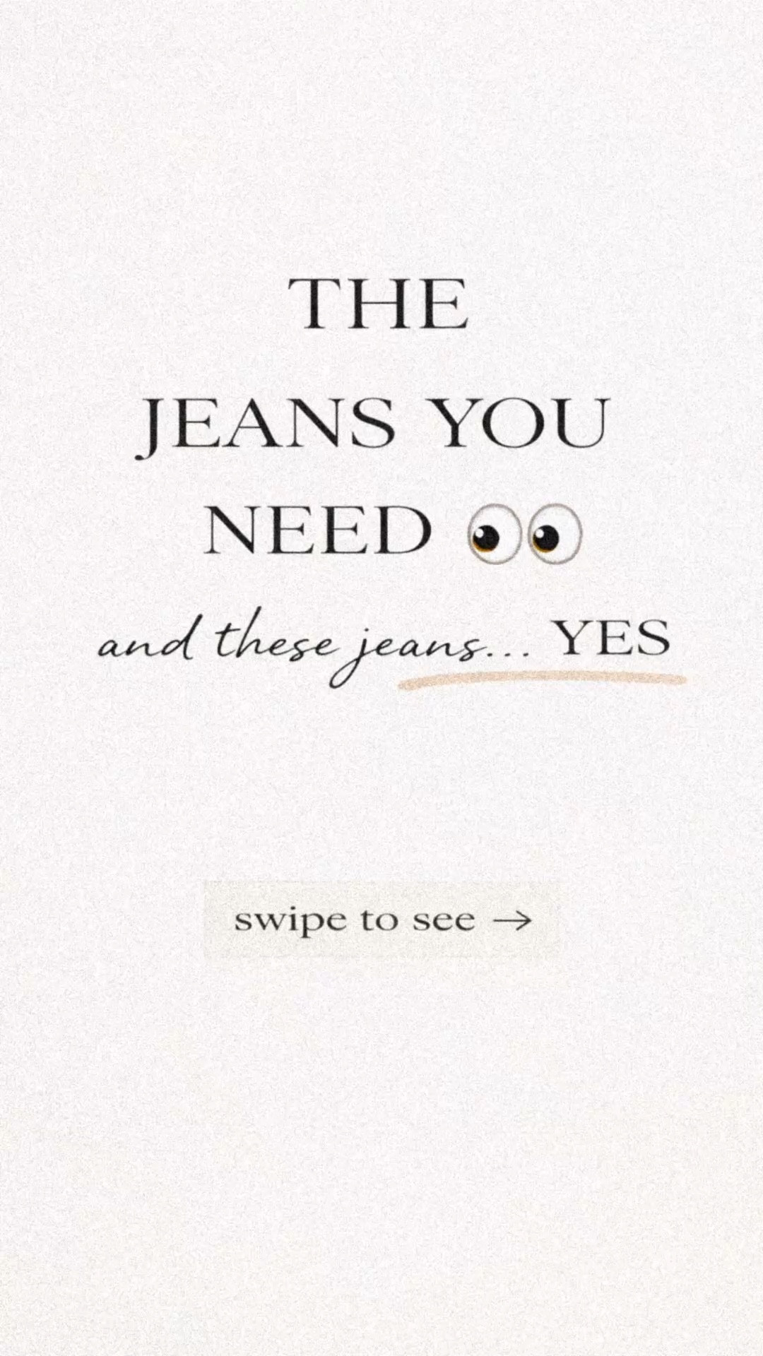 Coming today  .  At 1215pm all
Links available 