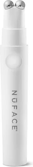 FIX® Line Smoothing Device $159 ValueNUFACE® | Nordstrom