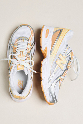 New Balance 740 Sneakers | Anthropologie (US)