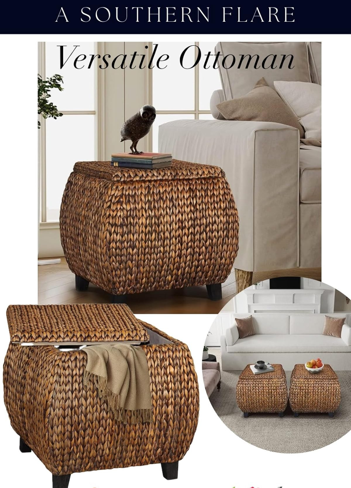 Amazon  | Amazon (US)