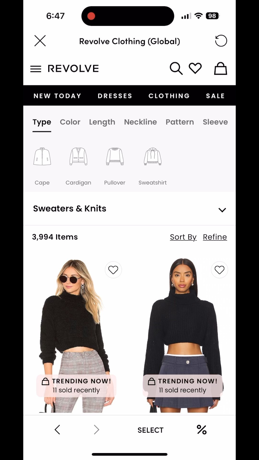 So many good fall finds under $40! Obsessed. 

#LTKFindsUnder100 #LTKStyleTip #LTKSeasonal