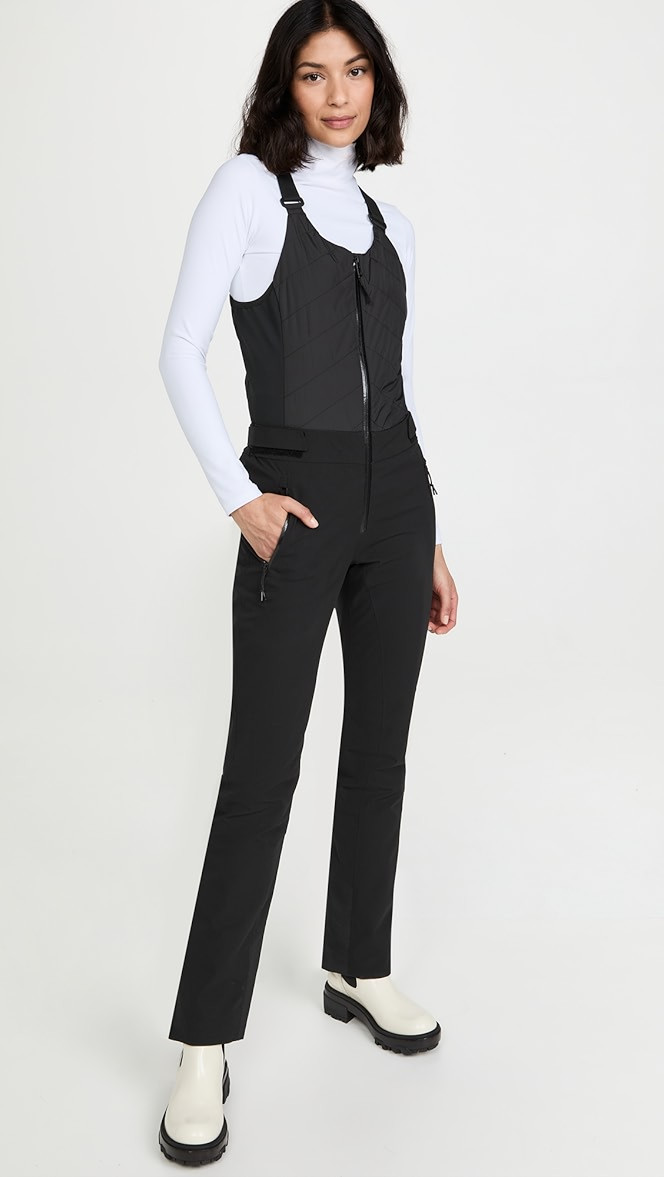 Snow Pants | Shopbop