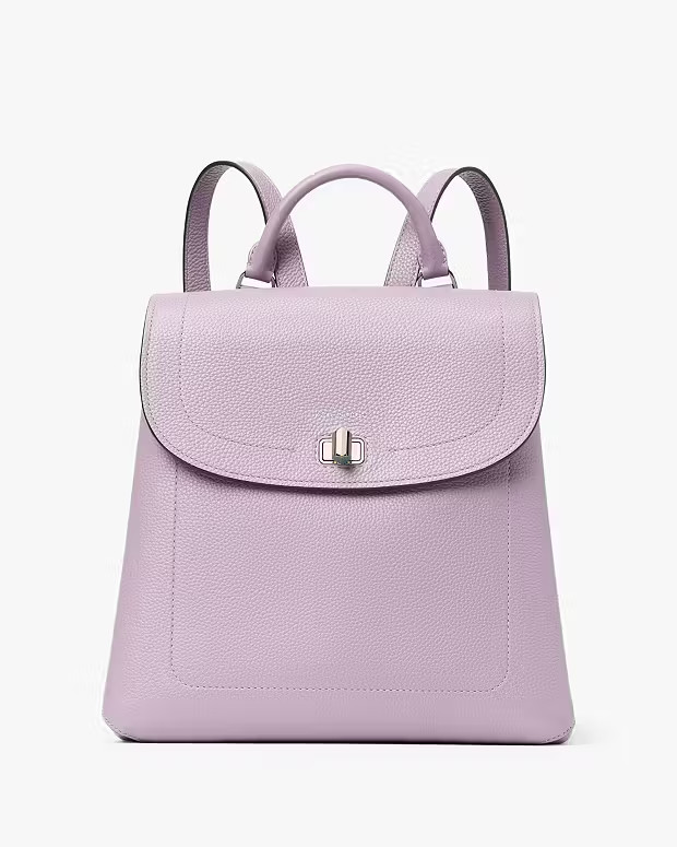 Essential Medium Backpack | Kate Spade (US)