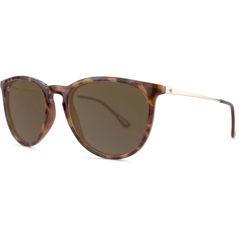 Knockaround Mary Janes Sunglasses | Academy Sports + Outdoors
