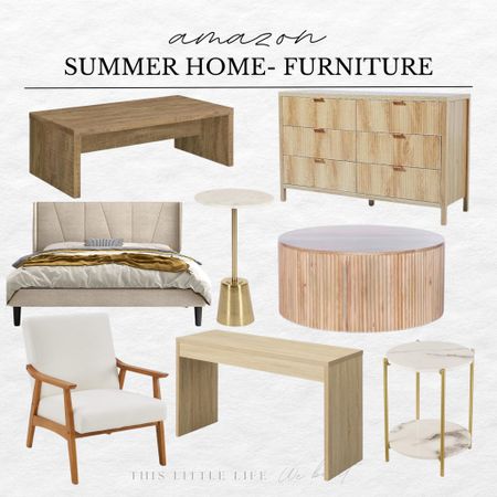 Amazon summer home- furniture!

Amazon, Amazon home, home decor,  seasonal decor, home favorites, Amazon favorites, home inspo, home improvement

#LTKSeasonal #LTKHome #LTKStyleTip