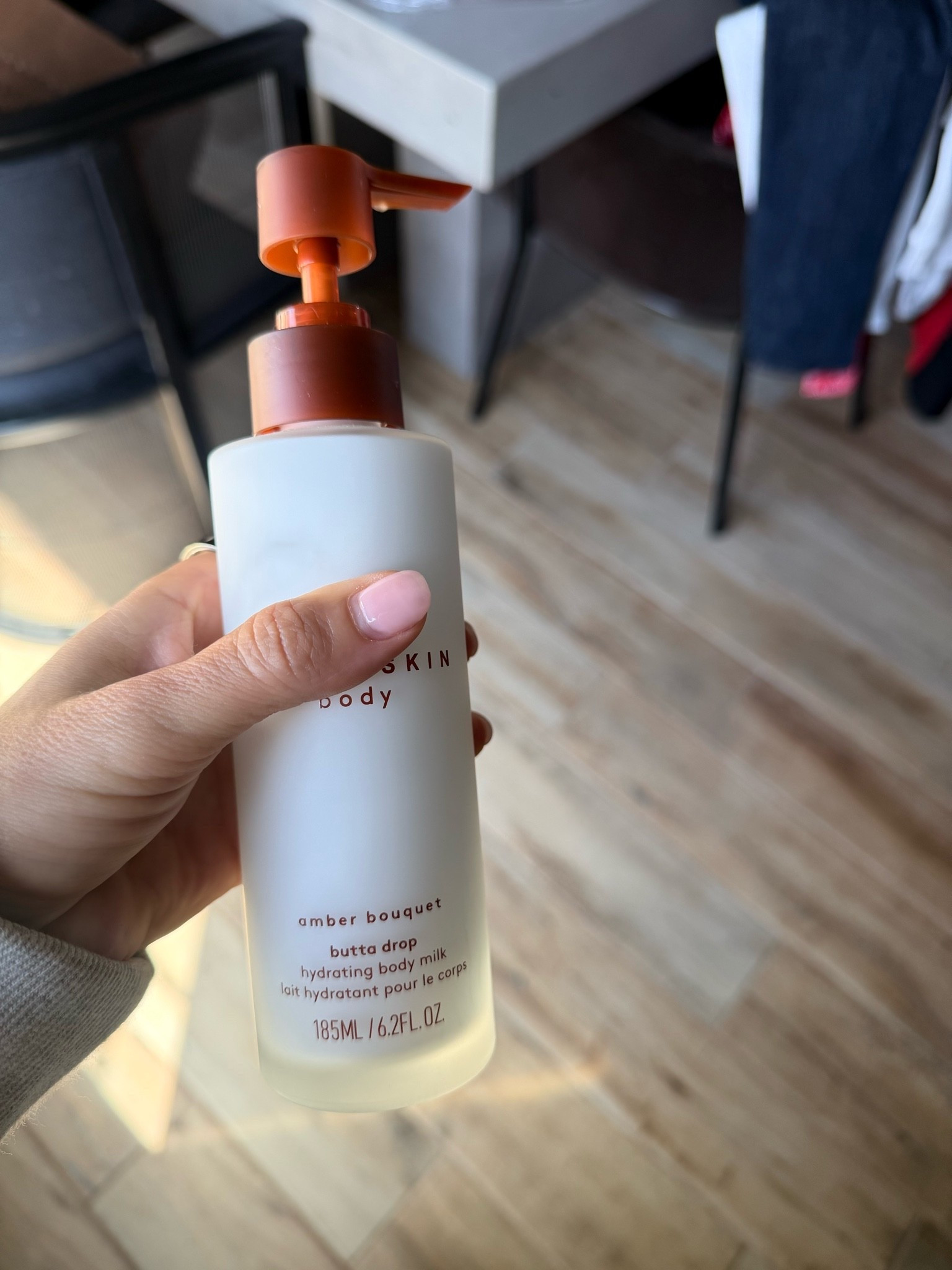 Picked up a ton of new goodies at @sephora this week! Added all of my favorites below - make sure to join the Sephora Beauty Insider program to keep up with all the latest new drops and you can buy online, pick up in store or get same-day delivery! #sephorapartner

#LTKgrwm