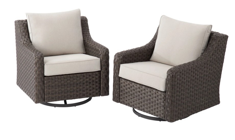 I have 4 of these in the lighter version and love them so I got the darker version for Jordan’s house! 

#LTKSaleAlert #LTKHome #LTKSeasonal