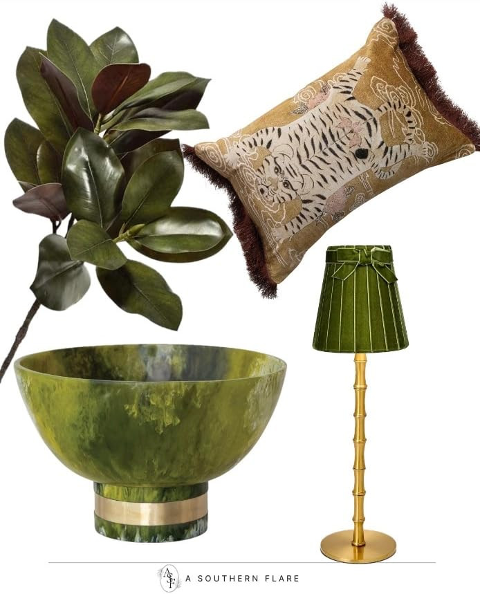 Check out these stylish pieces that add a touch of elegance to any room! #HomeDecor #StylishFinds | Amazon (US)