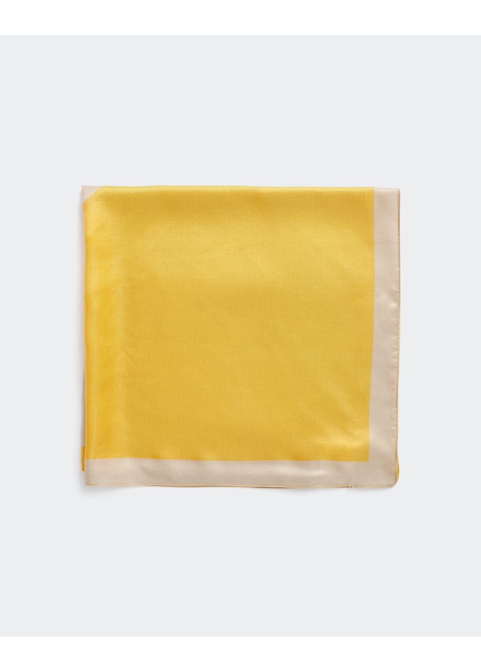 Vence square silk scarf | Harvey Nichols (Global)