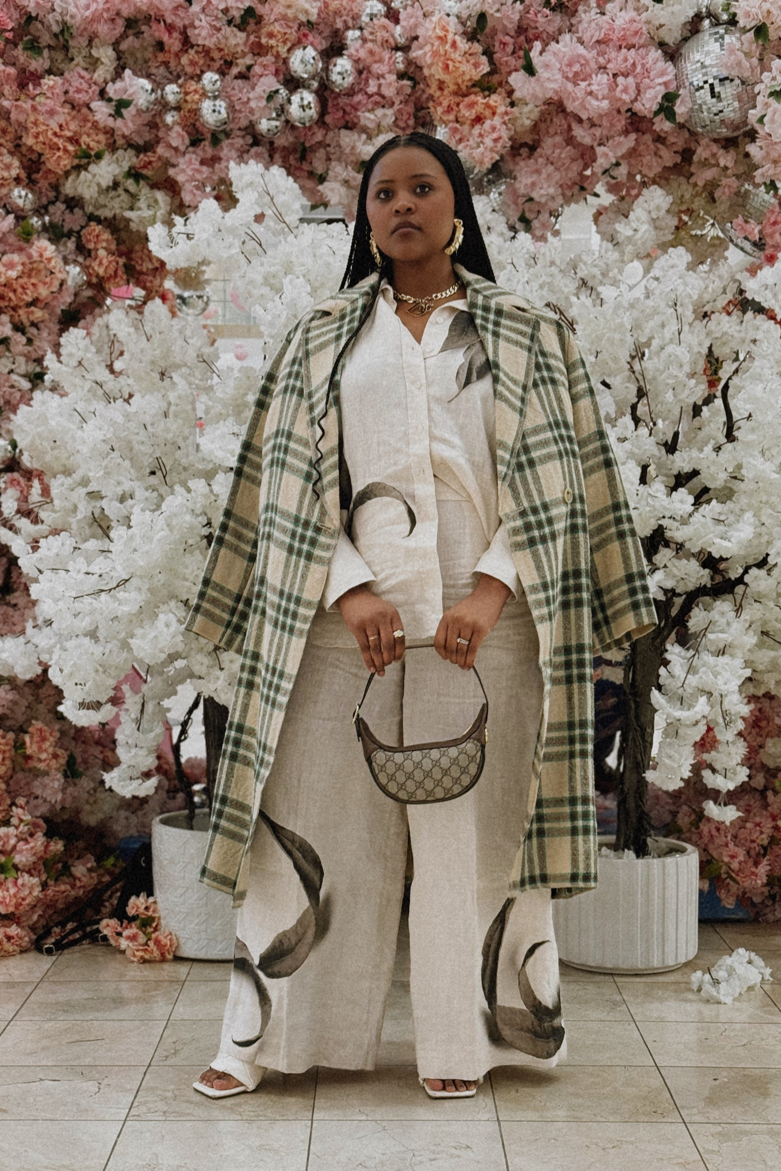 #LTKSaleAlert #LTKOver40 #LTKSummerSales