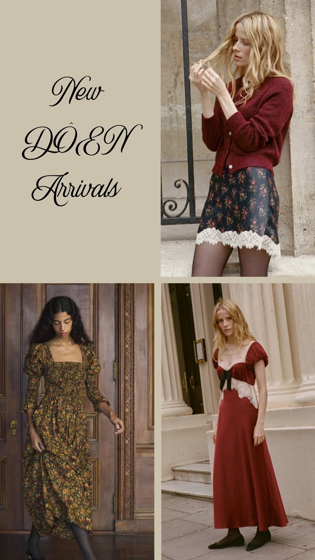 Holiday outfits. Thanksgiving outfits  

#LTKStyleTip #LTKParties #LTKSeasonal