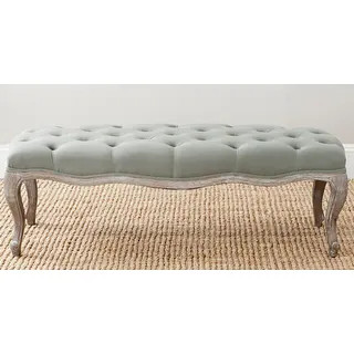 Overstock.com: Online Shopping - Bedding, Furniture, Electronics, Jewelry, Clothing & more | Bed Bath & Beyond