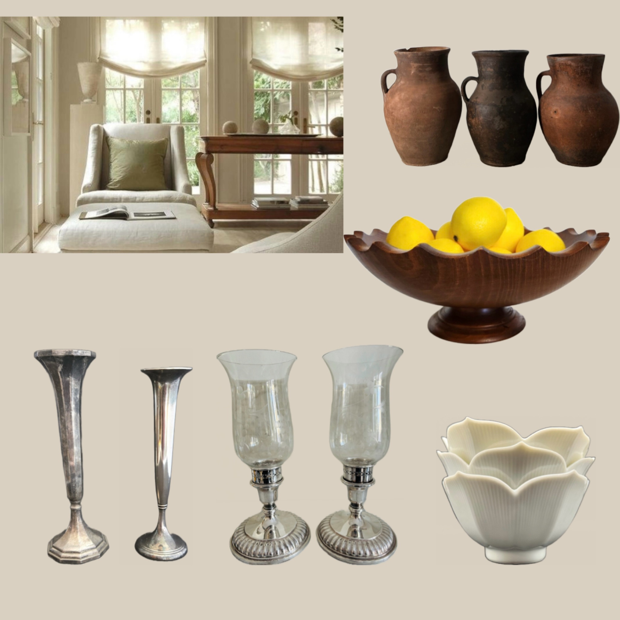 Esty cuties 

#LTKSeasonal #LTKSpringSale #LTKhome