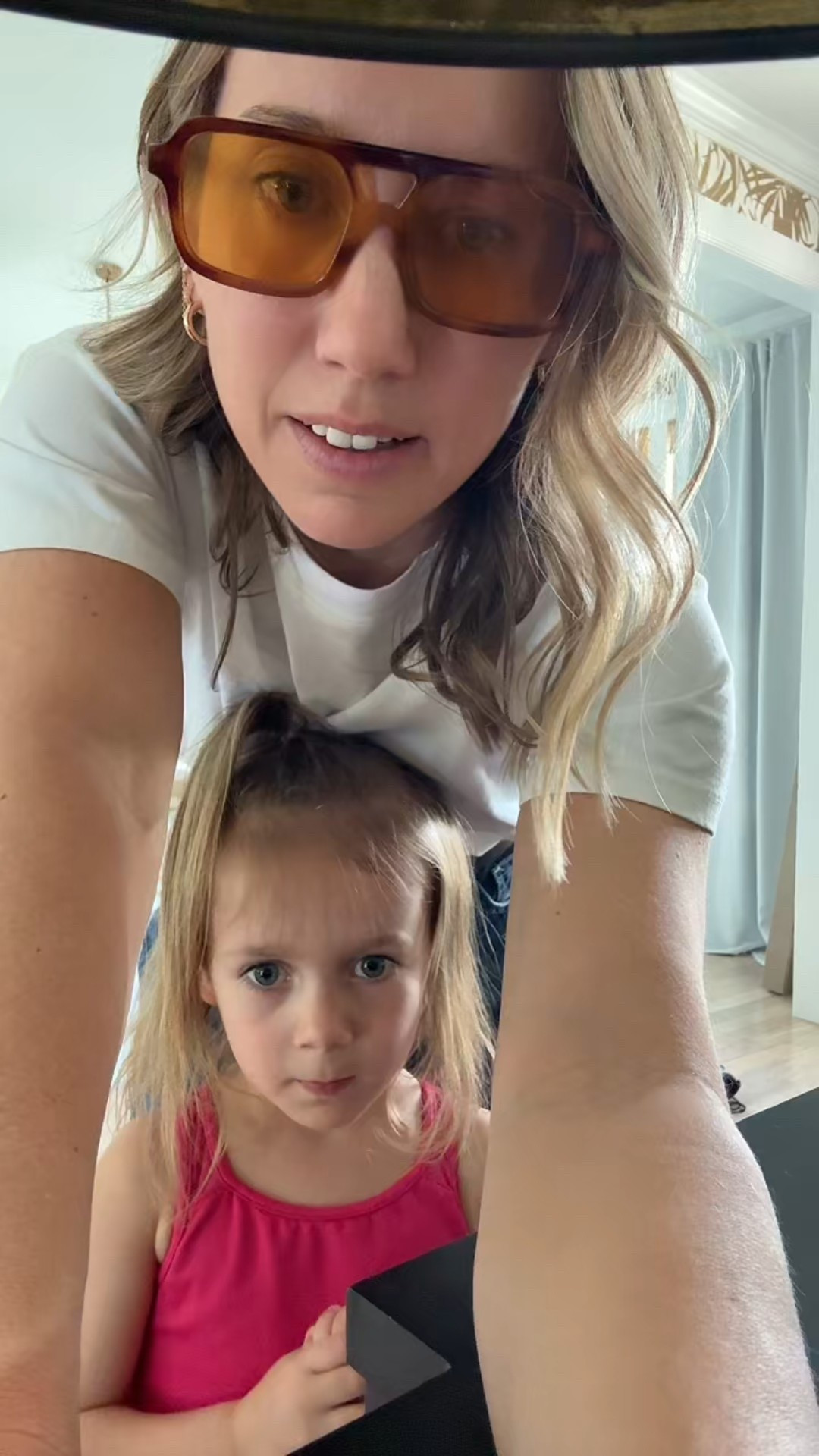 Easy ootd

#LTKStyleTip #LTKFindsUnder100 #LTKFindsUnder50