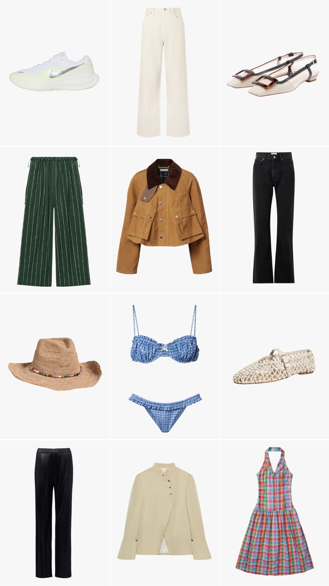 Weekly best sellers | 3/27 - 4/2 