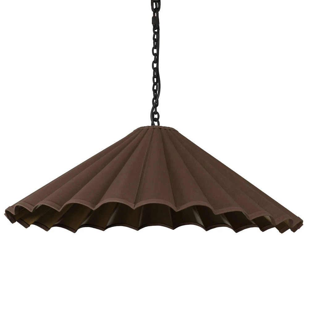 Fiorella Pendant | Lumens