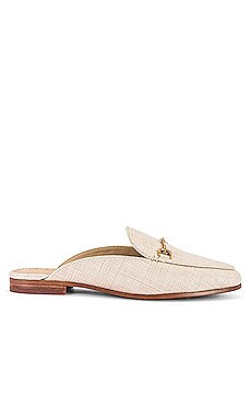 Linnie Mule
                    
                    Sam Edelman | Revolve Clothing (Global)
