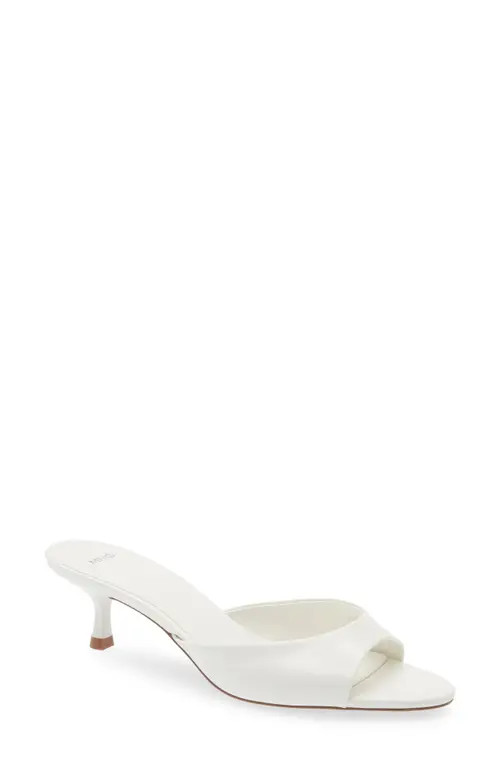 Nordstrom | Nordstrom
