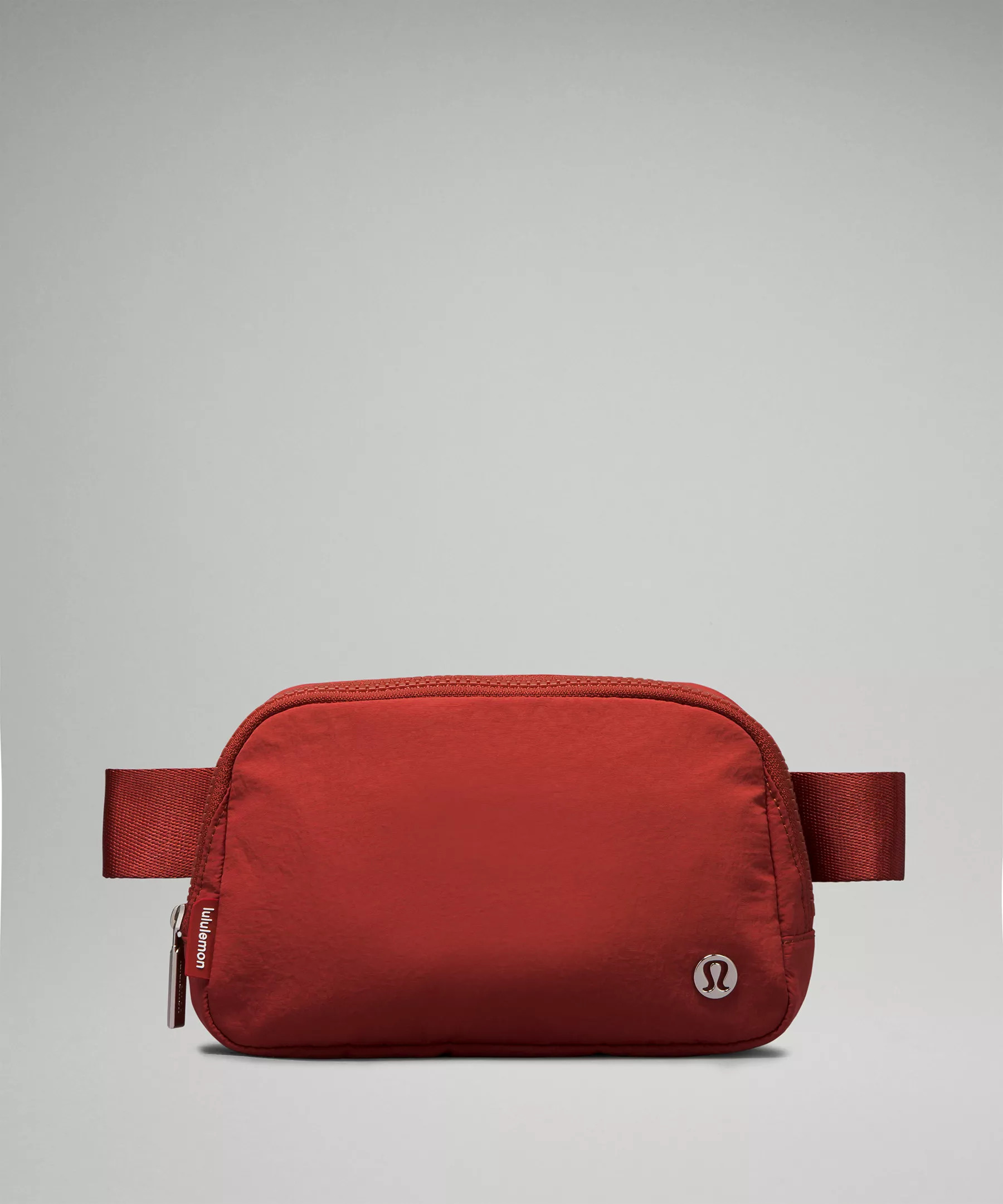 Everywhere Belt Bag 1L | Lululemon (US)