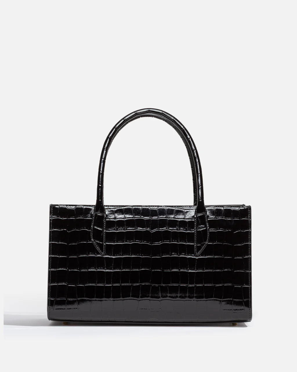 Vittoria Everyday Bag | Aureum Collective