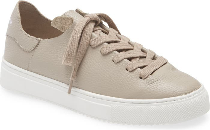 Poppy Sneaker | Nordstrom
