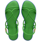 Una Manga Sandals | Havaianas