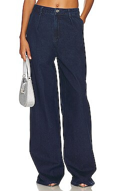 Turner Jeans
                    
                    AFRM | Revolve Clothing (Global)