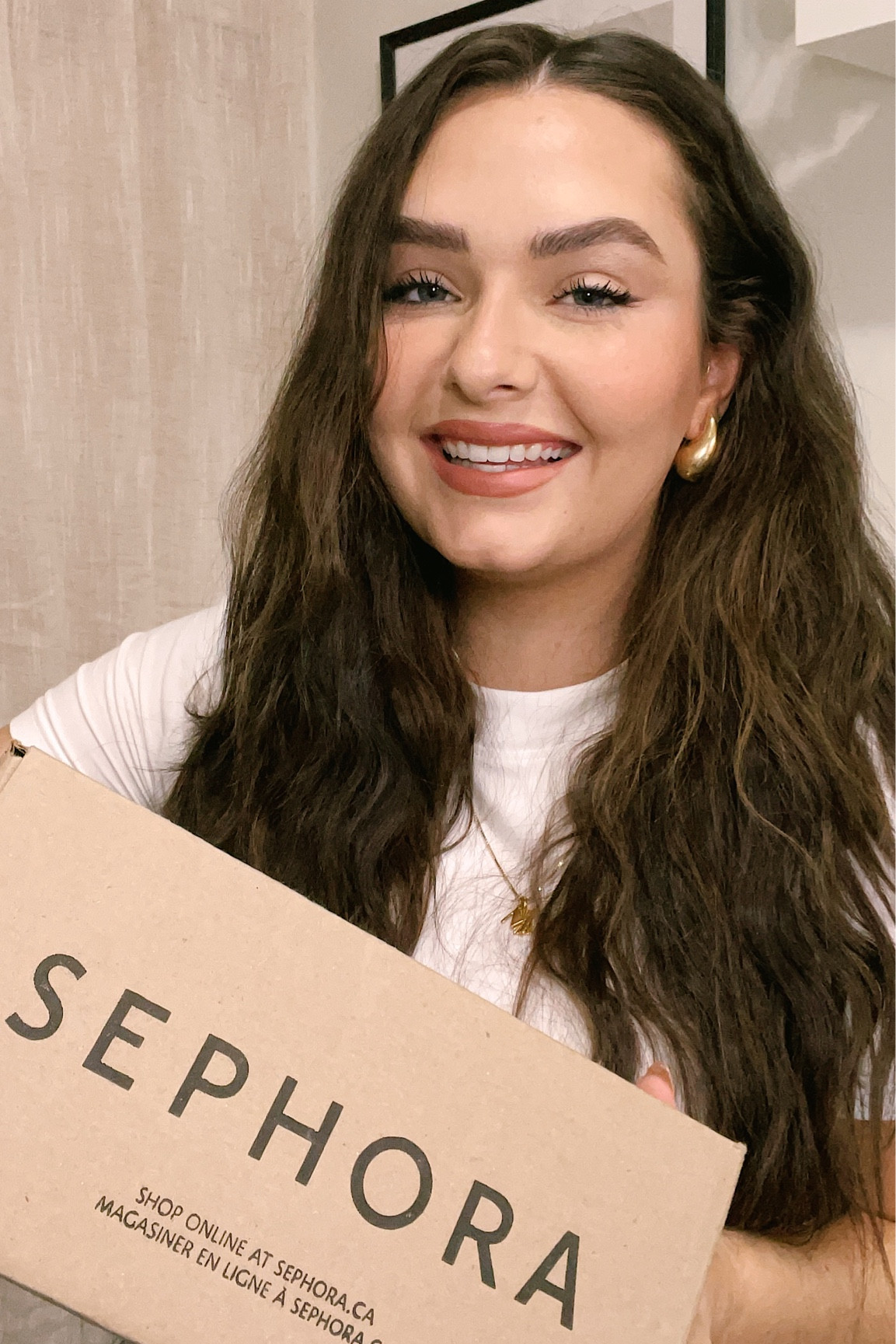 Sephora Haul! 🛒✨ 

#LTKbeauty #LTKMostLoved #LTKVideo