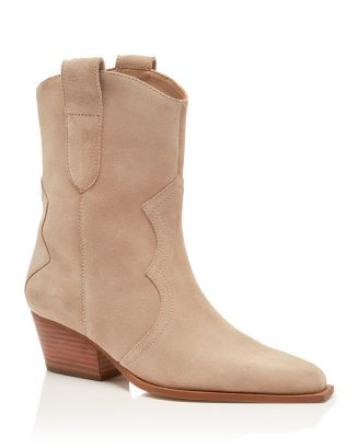Women's Cat Nap Cowboy Boots | Bloomingdale's (US)