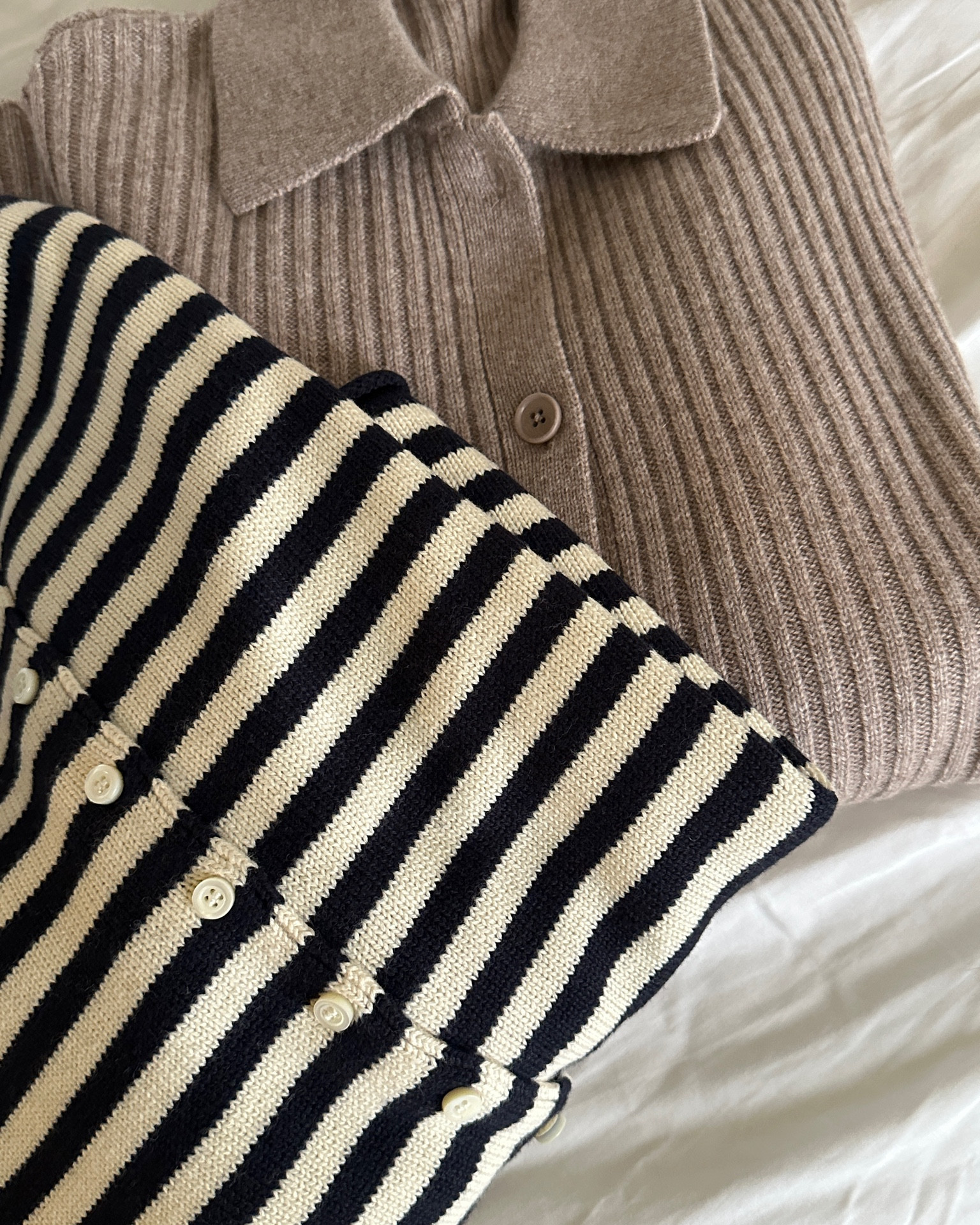 Shopbop Fall Sale 

#LTKsalealert #LTKSeasonal #LTKSale