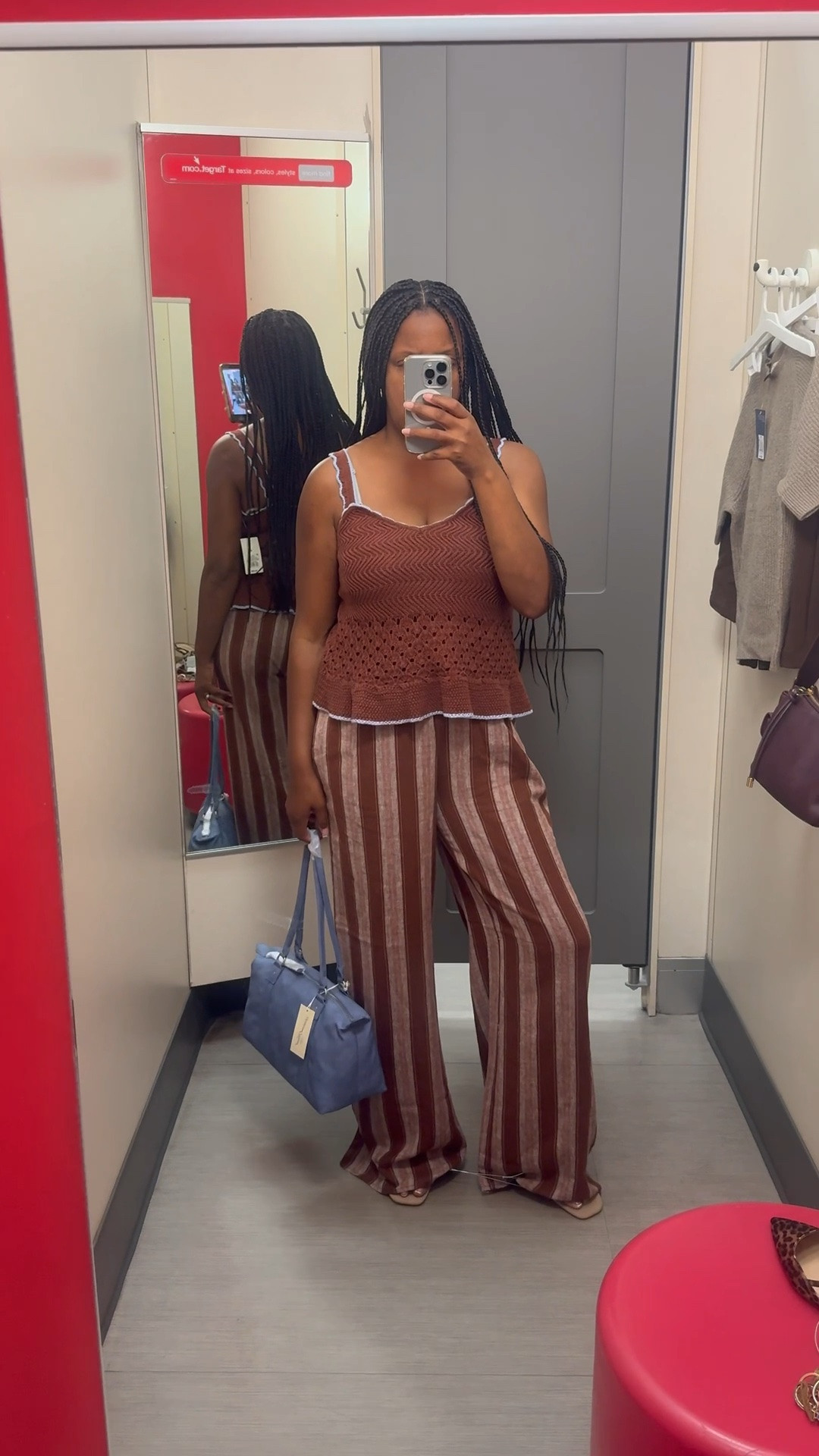 Outfit idea

#LTKootd #LTKOver40 #LTKWorkwear