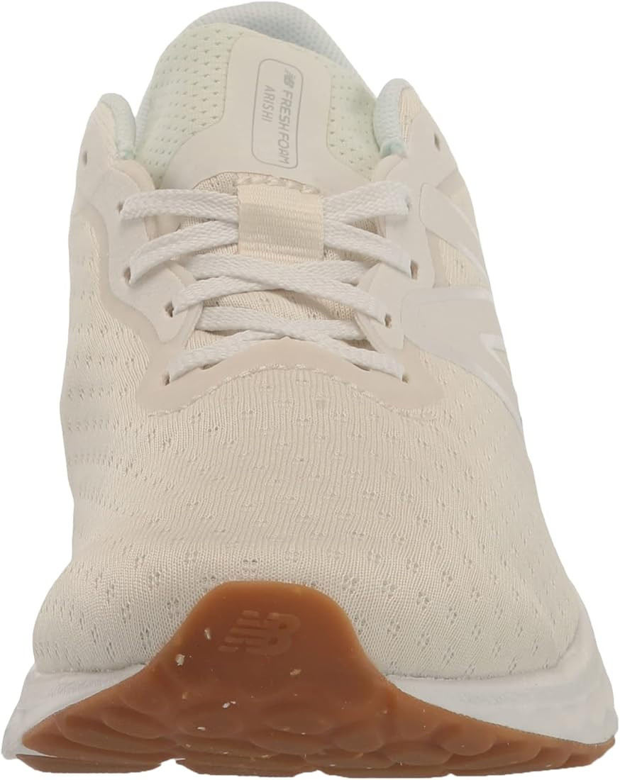 New Balance Women's Fresh Foam Arishi V4 Running Shoe | Amazon (US)