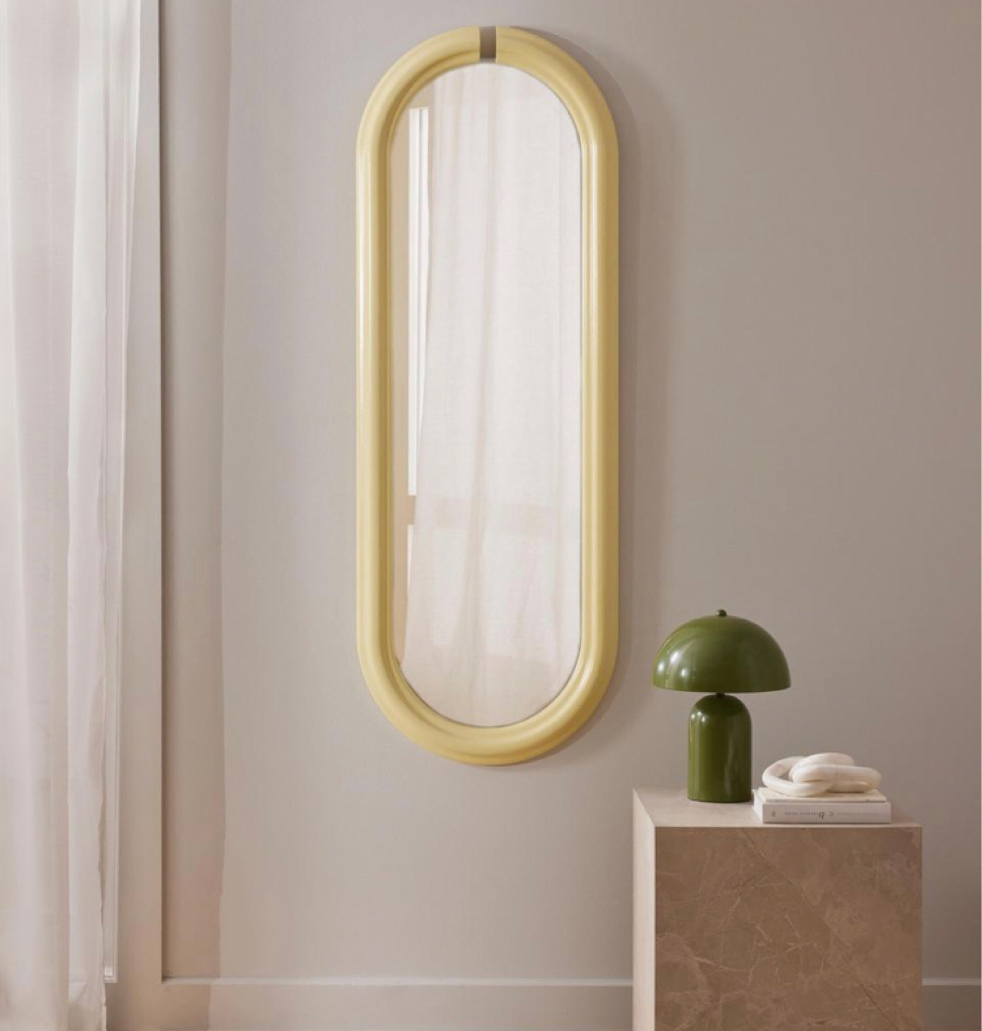 Espejo

#LTKfamily #LTKeurope #LTKhome