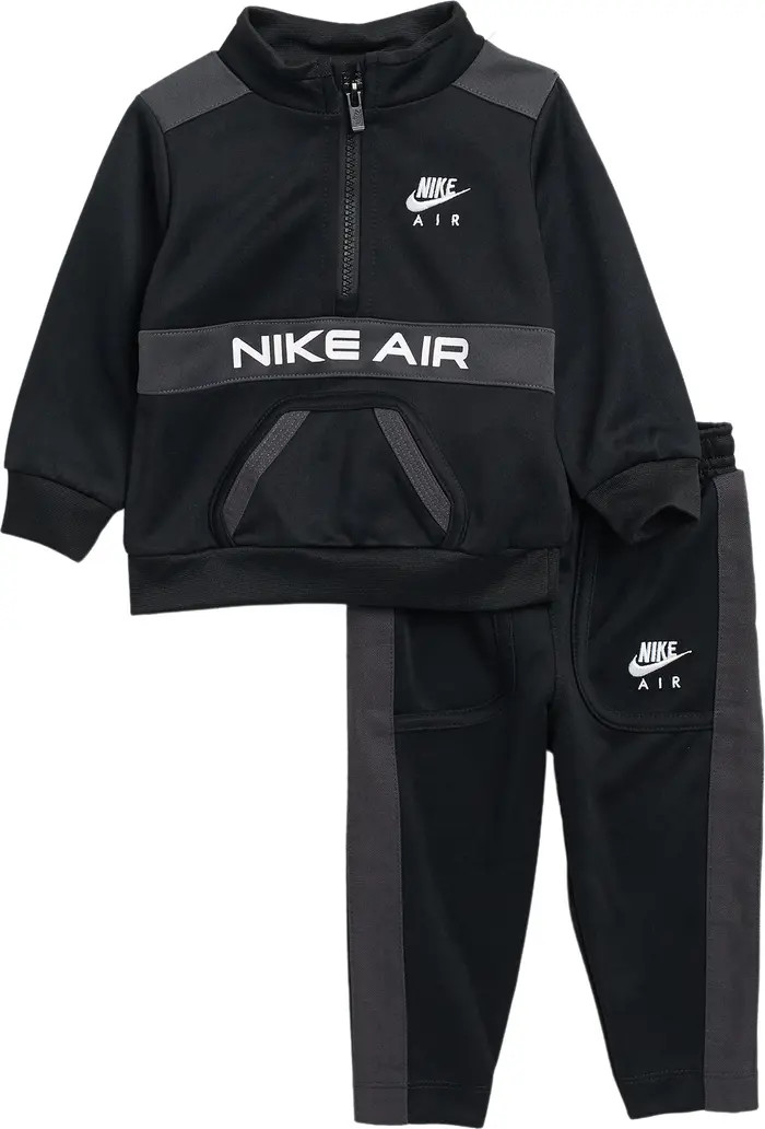NIKE NKB Air Track Suit | Nordstromrack | Nordstrom Rack