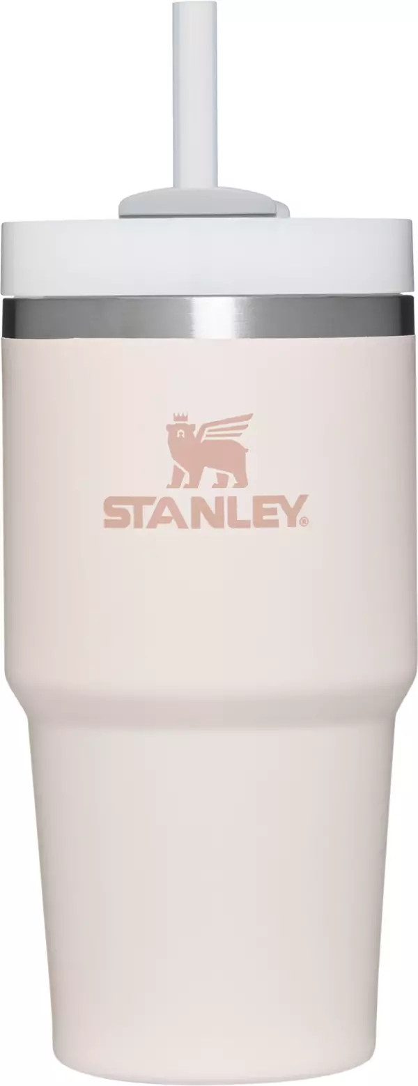 Stanley 20 oz. Quencher H2.0 FlowState Tumbler | Dick's Sporting Goods