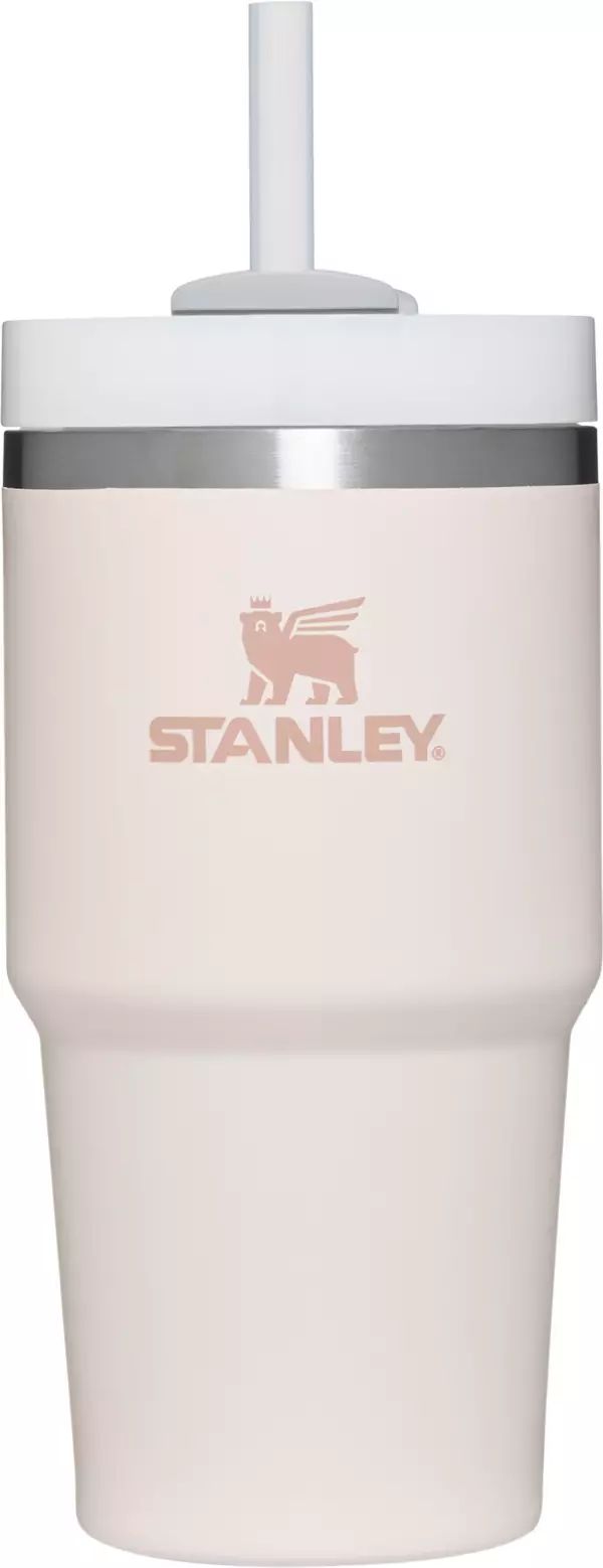 Stanley 20 oz. Quencher H2.0 FlowState Tumbler | Dick's Sporting Goods | Dick's Sporting Goods