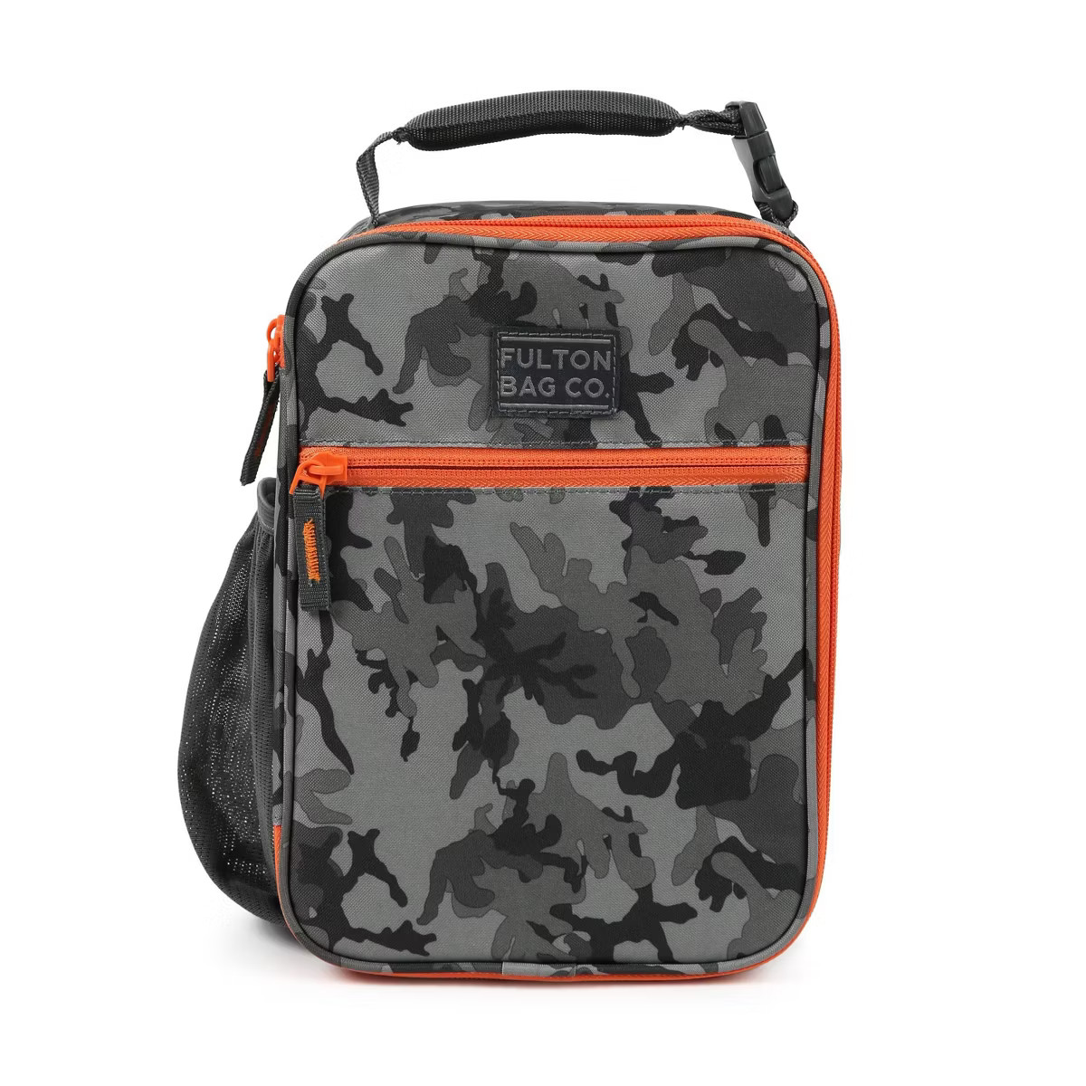 Fulton Bag Co. Upright Lunch Bag | Target