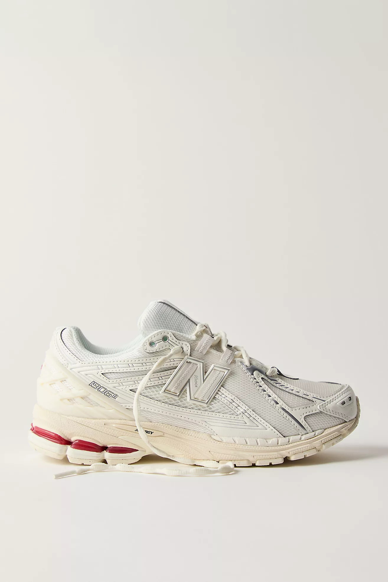 New Balance 1906R Sneakers | Free People (Global - UK&FR Excluded)
