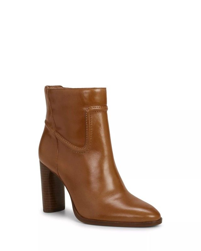 Vince Camuto Epandra Bootie | Vince Camuto