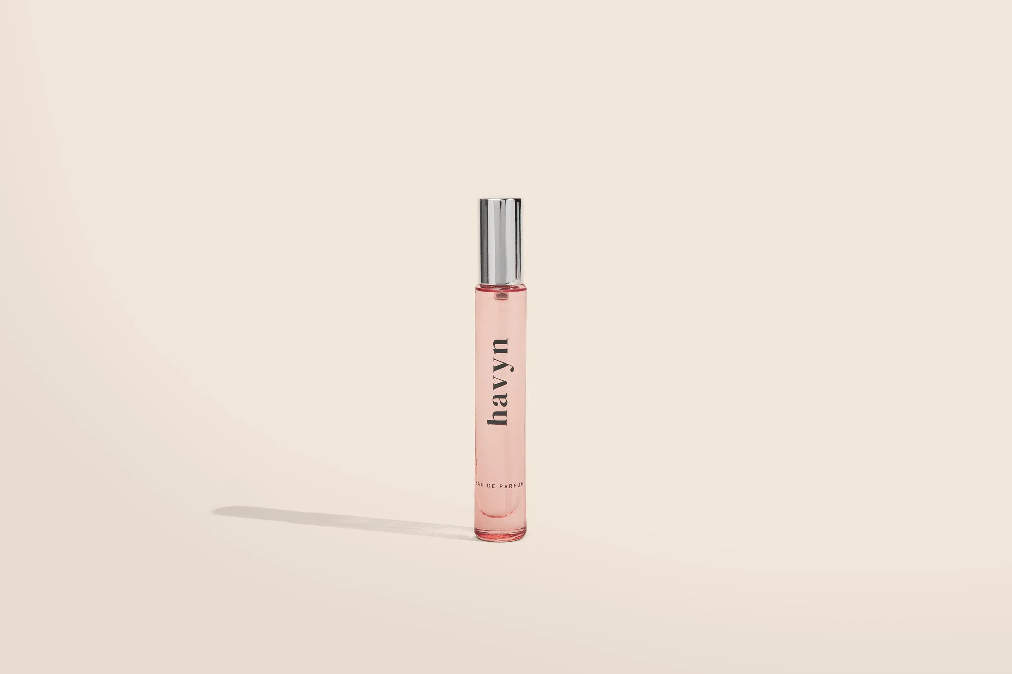 Elevating Perfume Travel Size 10 mL | Havyn Co.