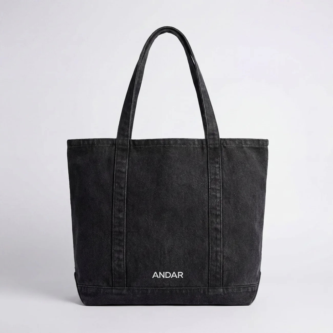 The Shopper | Andar