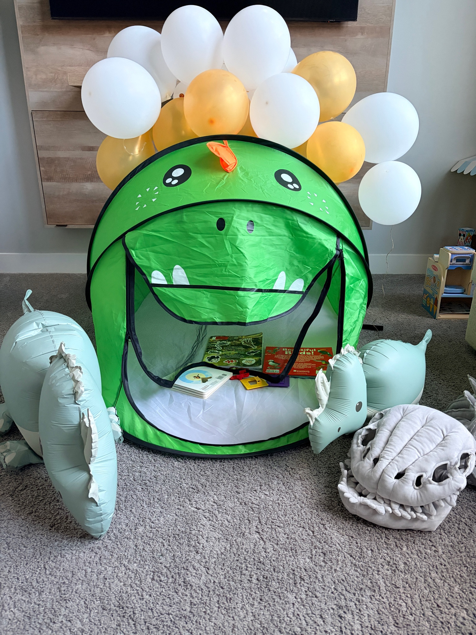 #LTKKids #LTKmomlife