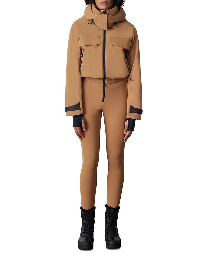 2 Piece Ski Suit | Bloomingdale's (US)
